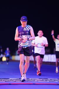 BIB: 
                            <button type="button" onclick="openModal(24074079)" class="btn btn-primary btn-sm float-right btn-popup" data-toggle="modal" data-target=".modal-high-quality">
                        <i class="fas fa-shopping-cart"></i> Add to Cart
                    </button>
                                            <button type="button" onclick="isThisMe(24074079, true)" class="btn btn-success btn-sm float-right btn-popup btn-isme hidden" data-toggle="tooltip" data-placement="bottom" title="นี่คือรูปของคุณใช่ไหม คลิกที่นี่เพื่อเอาเข้าอัลบั้ม">
                        <i class="fas fa-plus"></i> Add to album
                    </button>
                    <button type="button" onclick="isThisMe(24074079, false)" class="btn btn-warning btn-sm float-right btn-popup btn-isnotme hidden">
                        <i class="fas fa-ban"></i> Remove from album
                    </button>